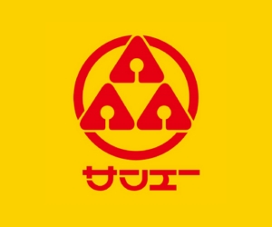 サンエーネットスーパー